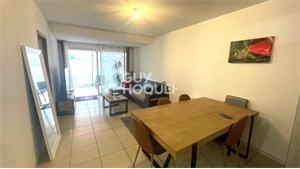 t2 à la location -   66000  PERPIGNAN, surface 1 m2 location t2 - UBI444685349